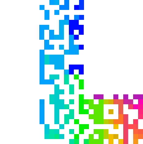 LivestreamQR